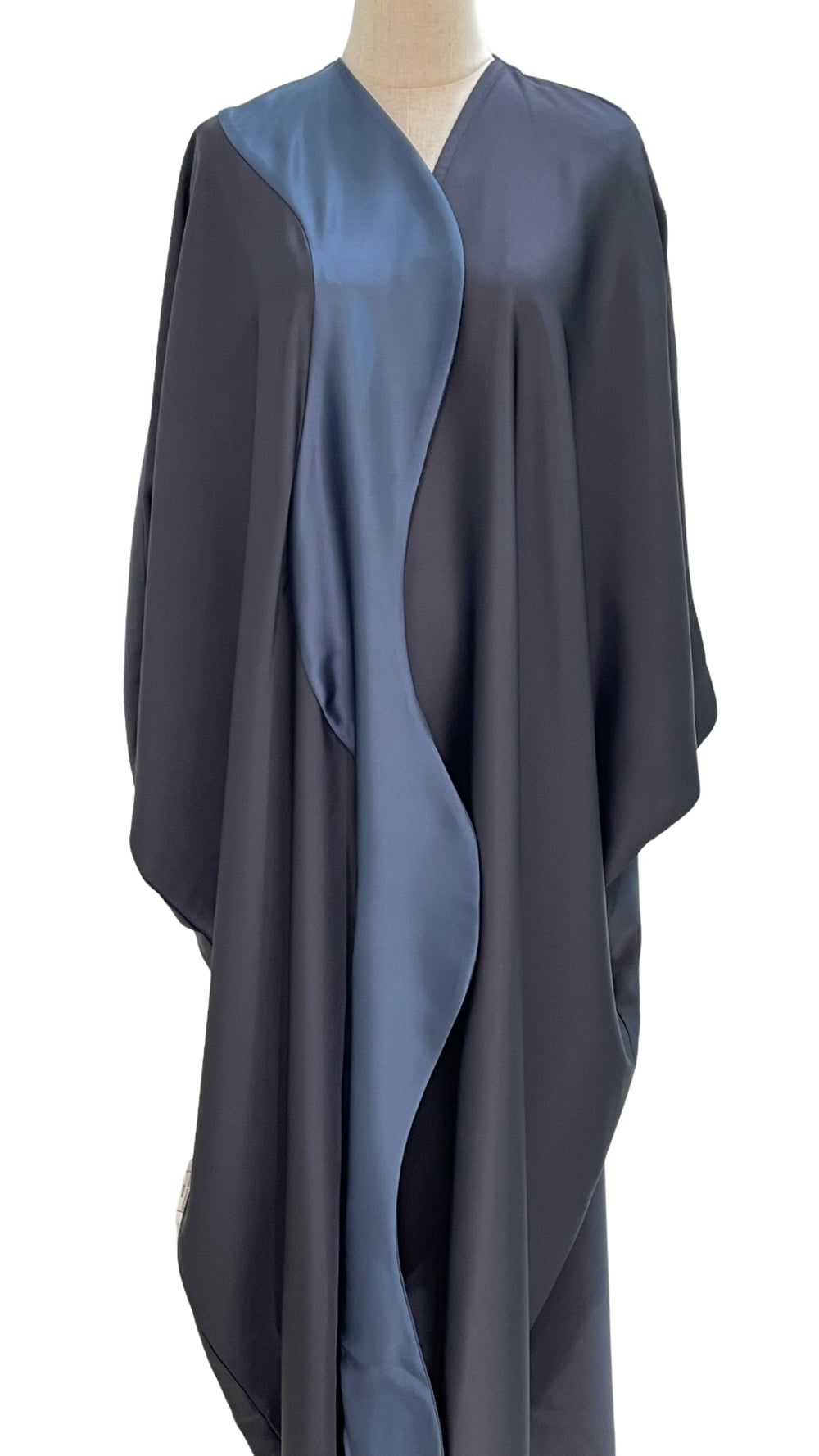New Product Image