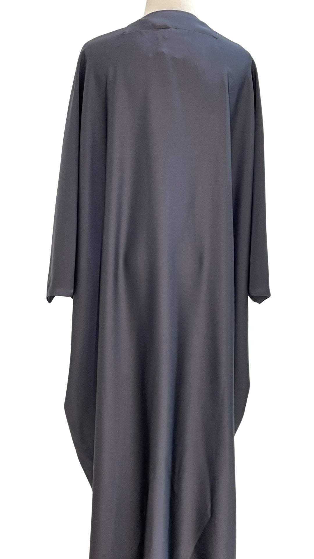 New Product Image