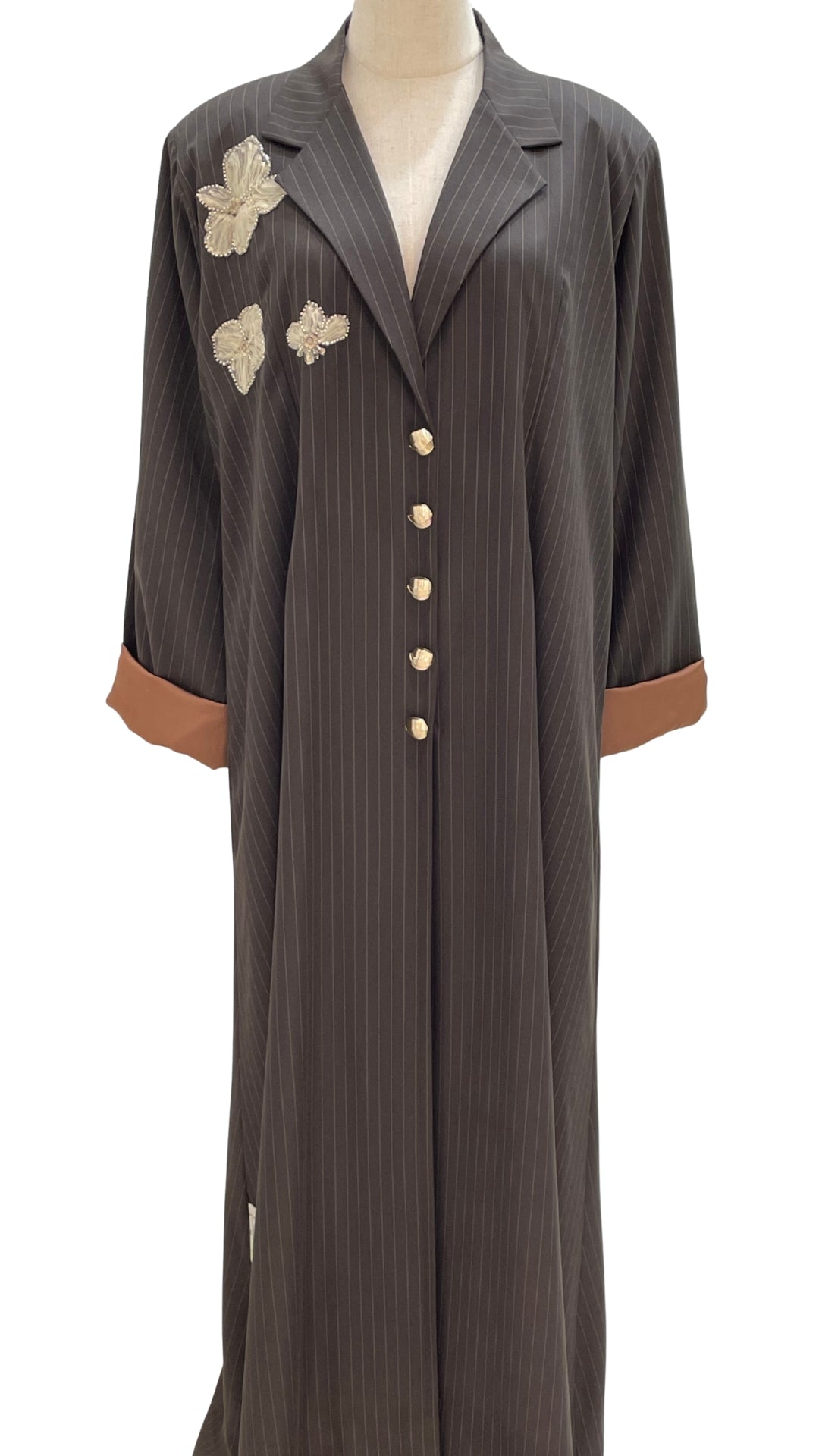 New Product Image