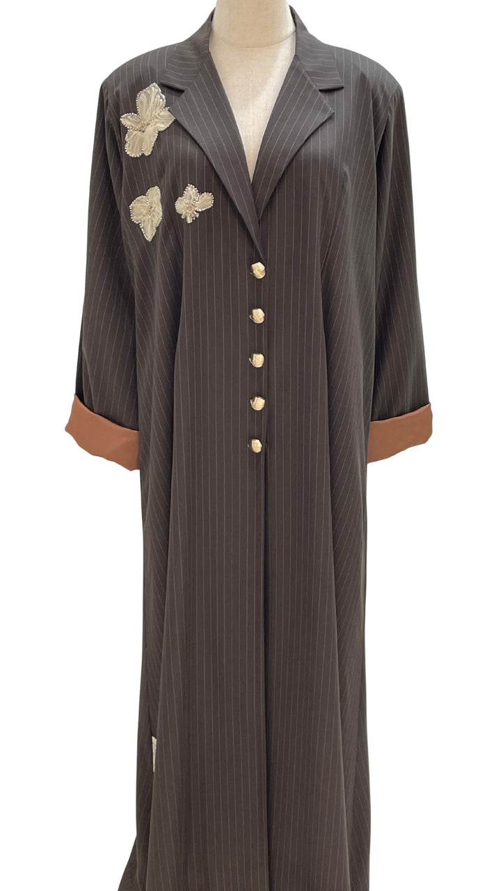 New Product Image
