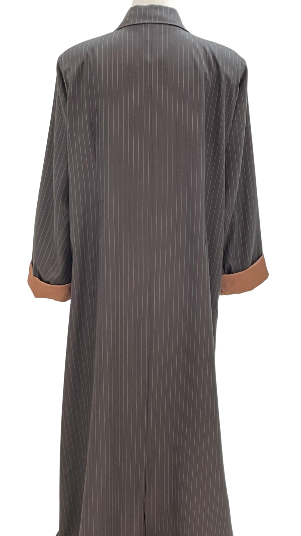 New Product Image