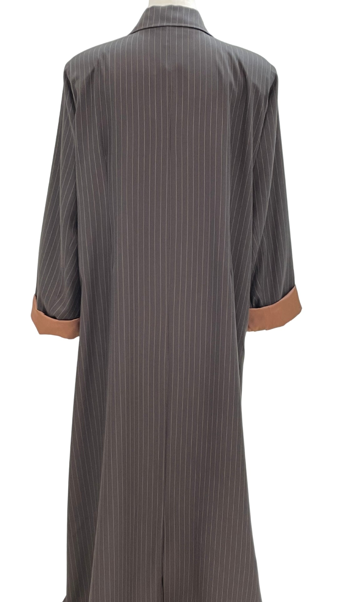 New Product Image