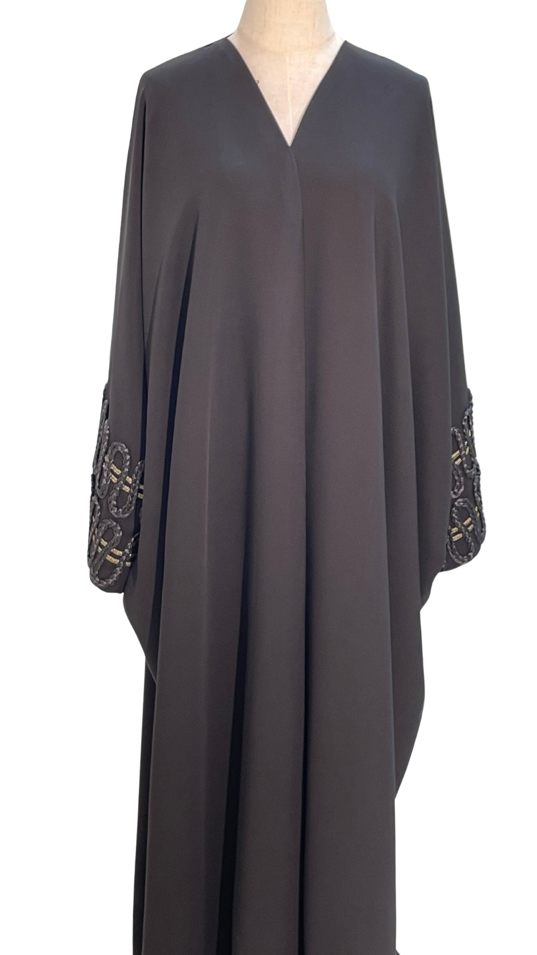 New Product Image