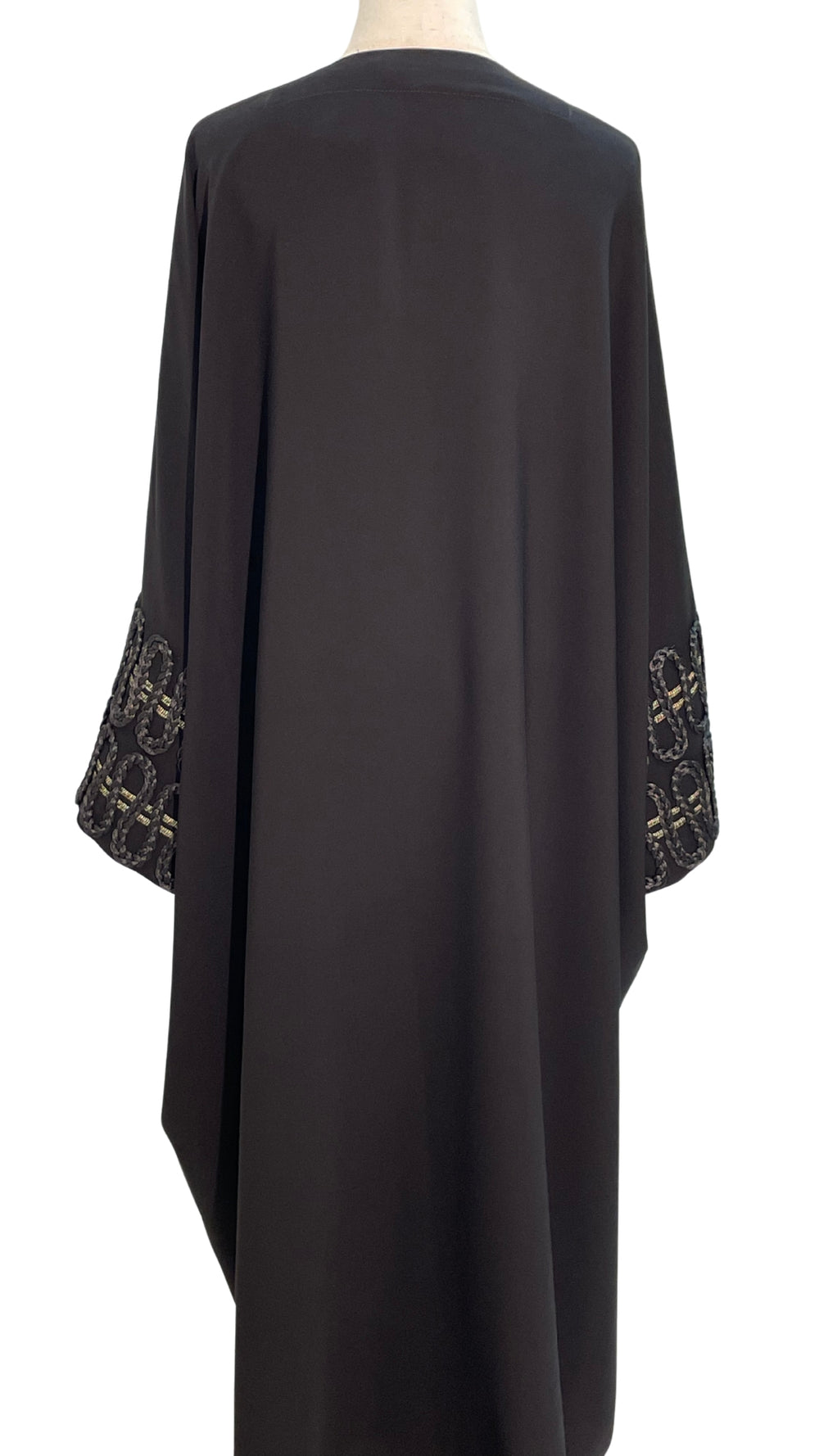 New Product Image