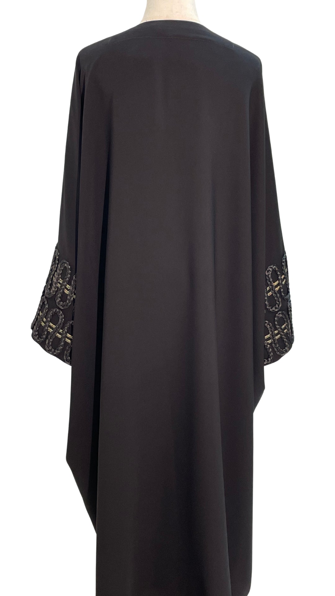 New Product Image