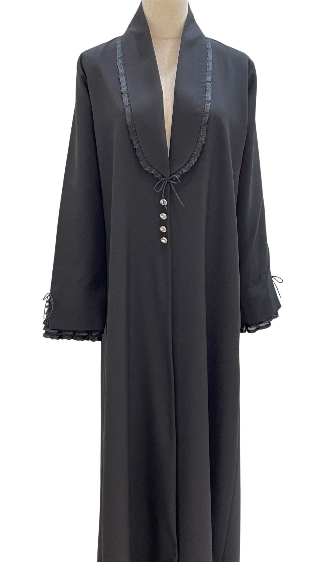 New Product Image