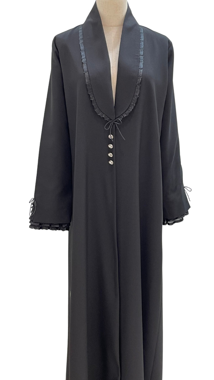 New Product Image