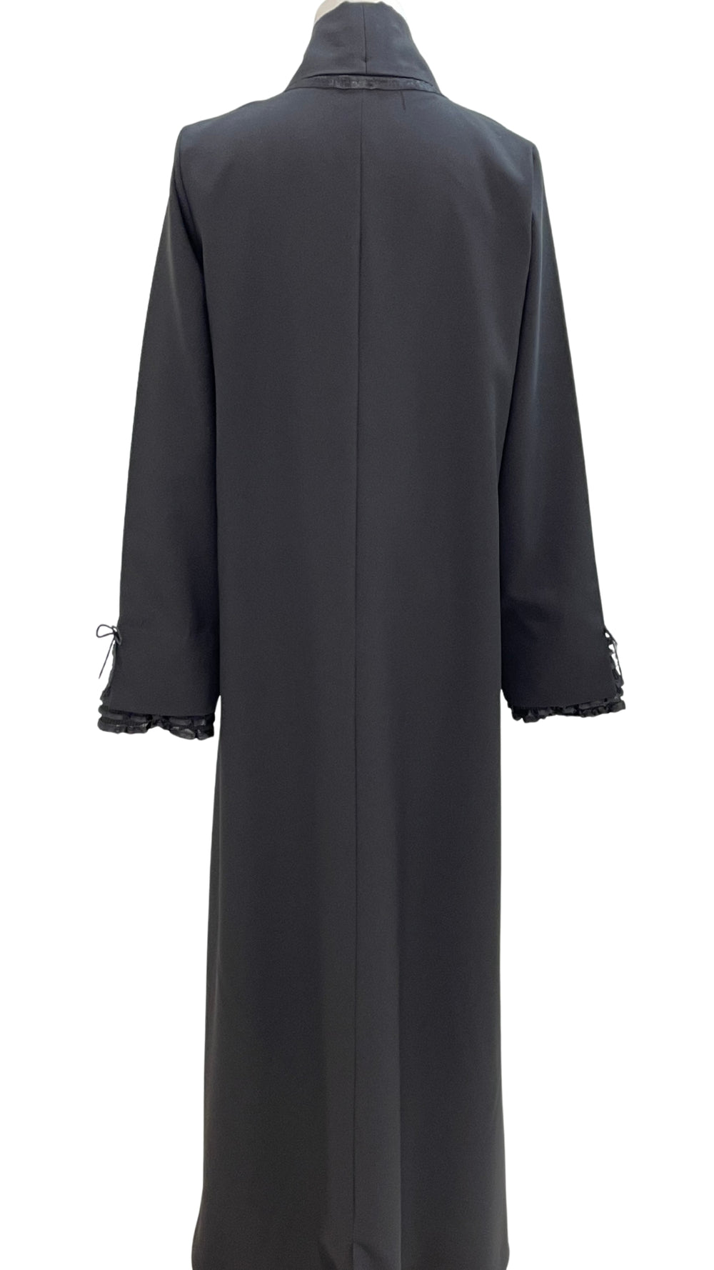 New Product Image