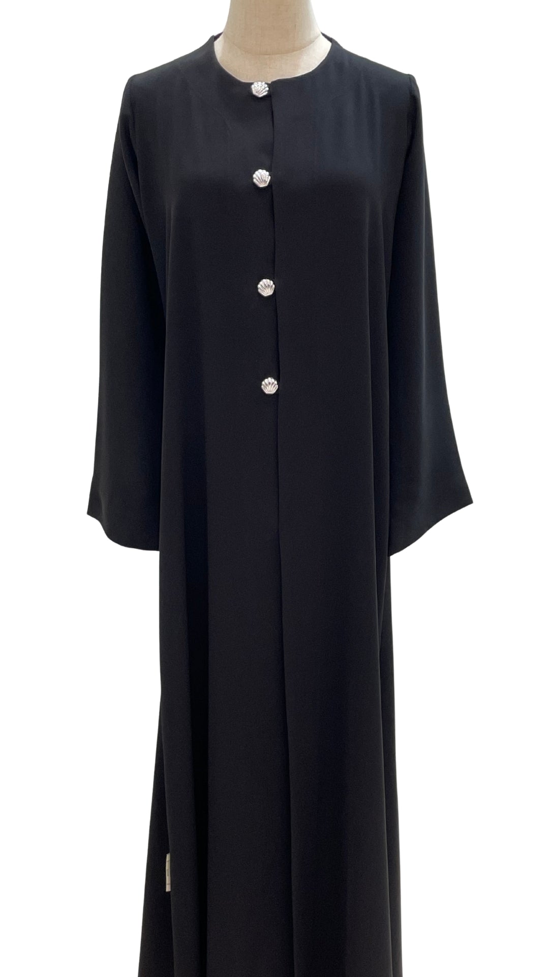 New Product Image