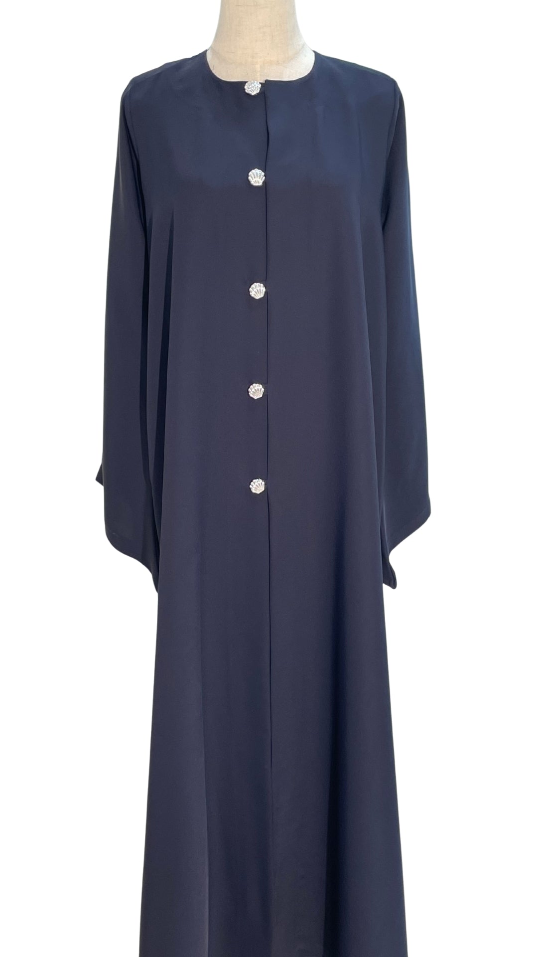 New Product Image
