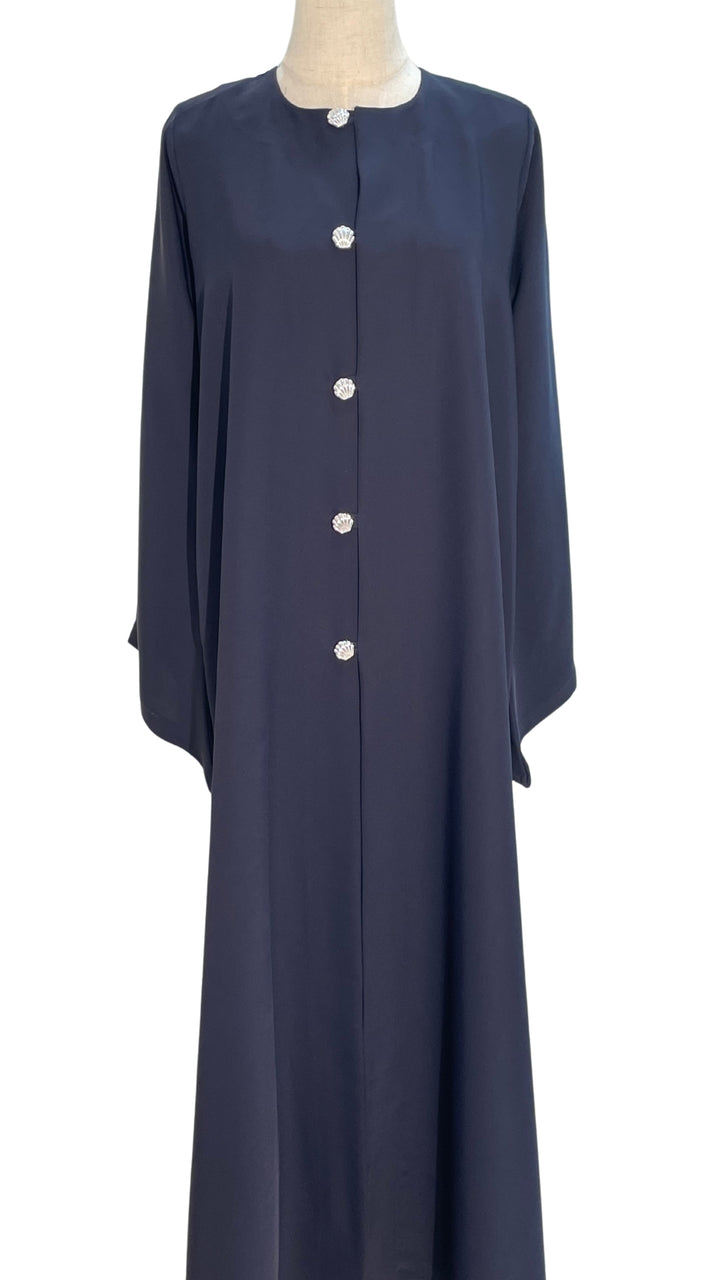 New Product Image