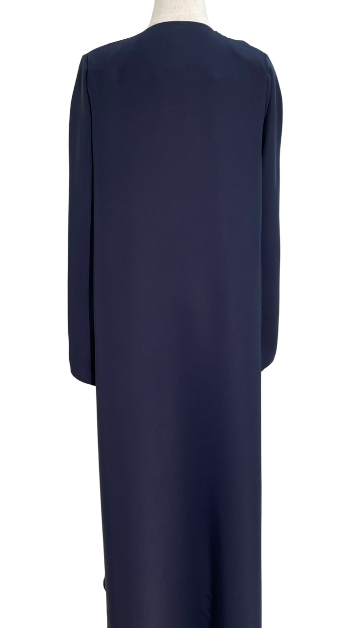 New Product Image