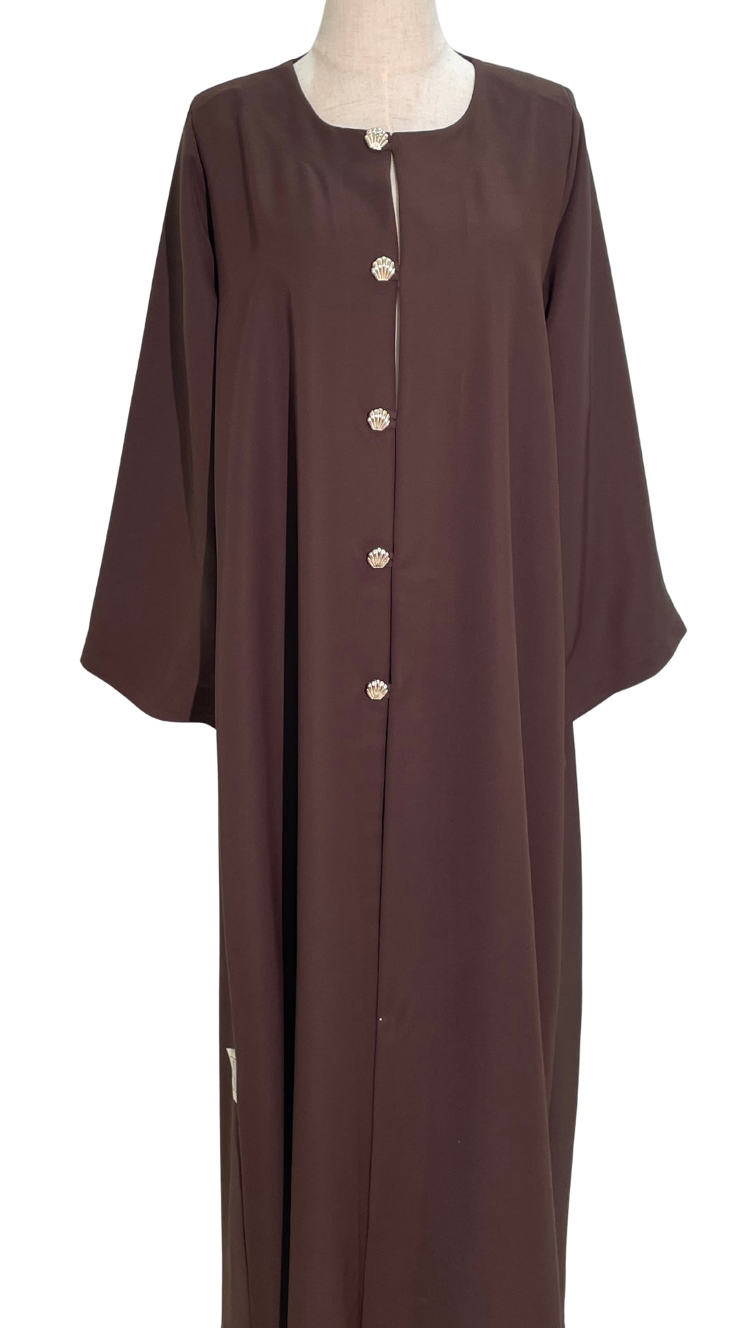 New Product Image