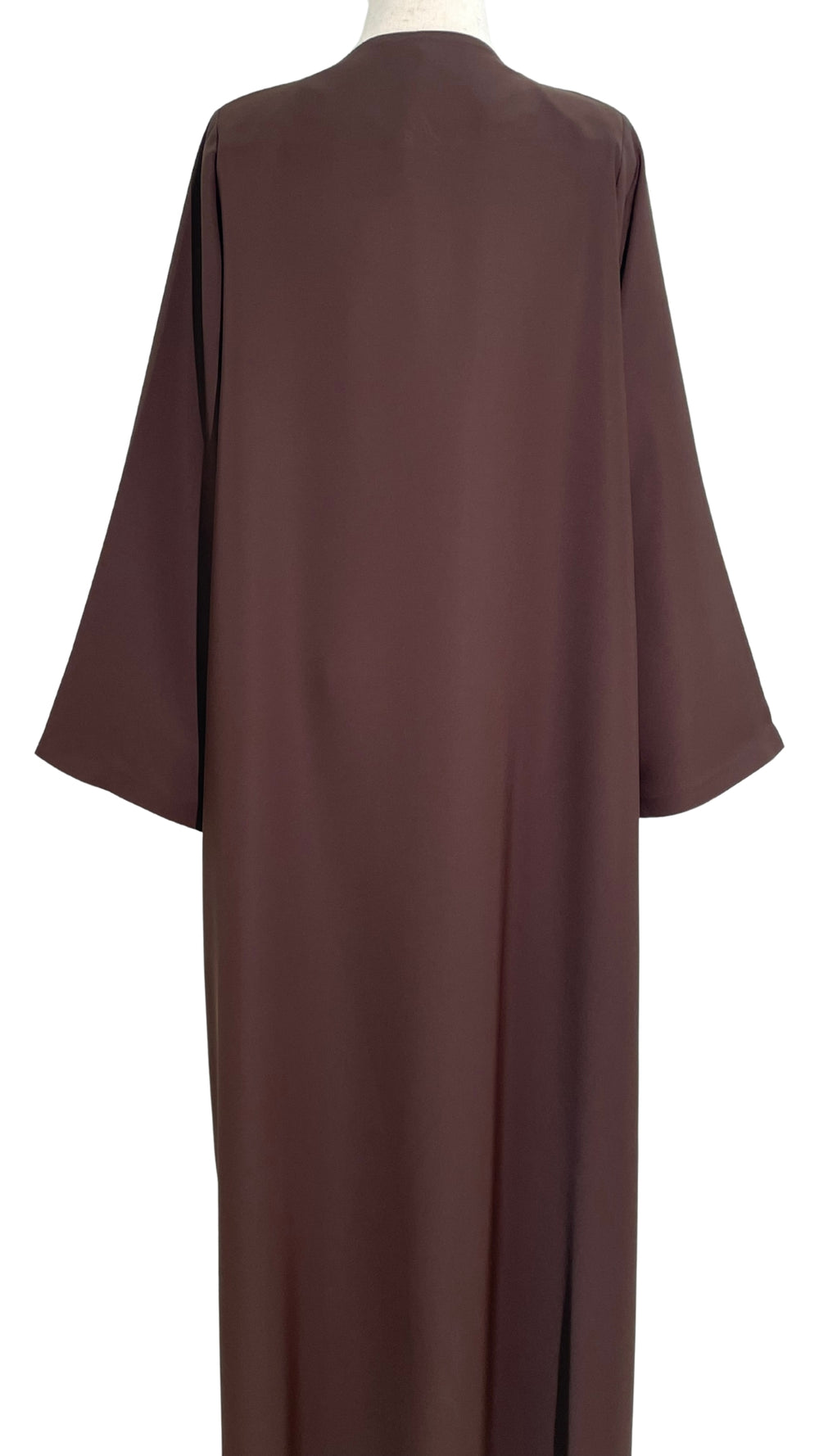 New Product Image