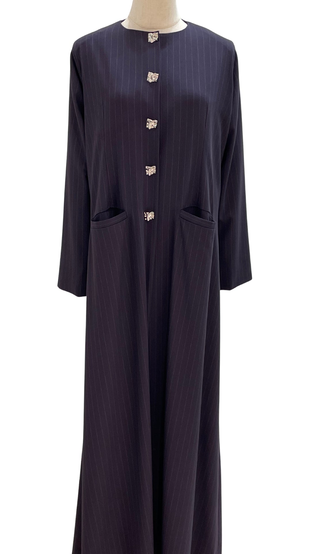 New Product Image