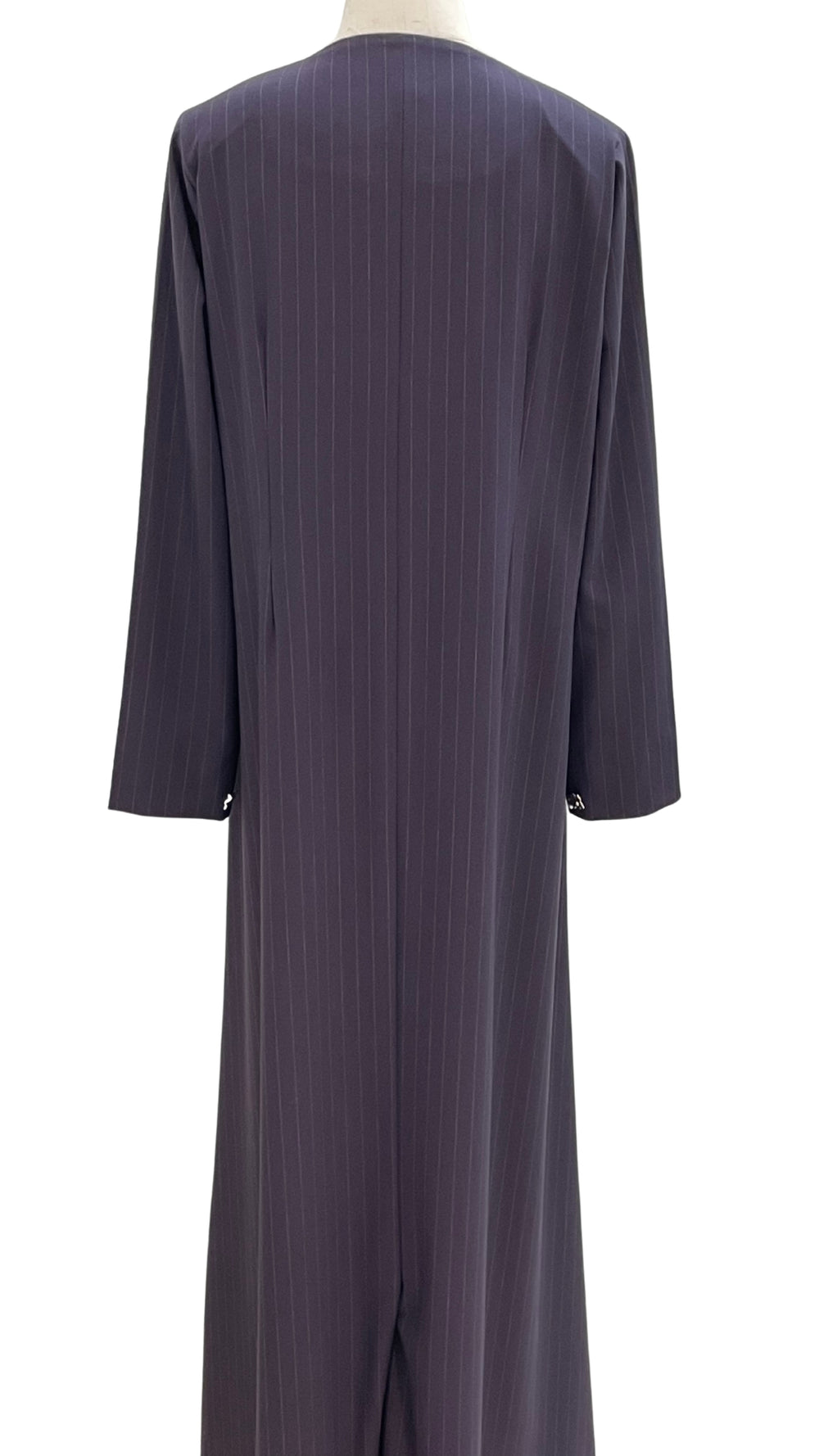 New Product Image