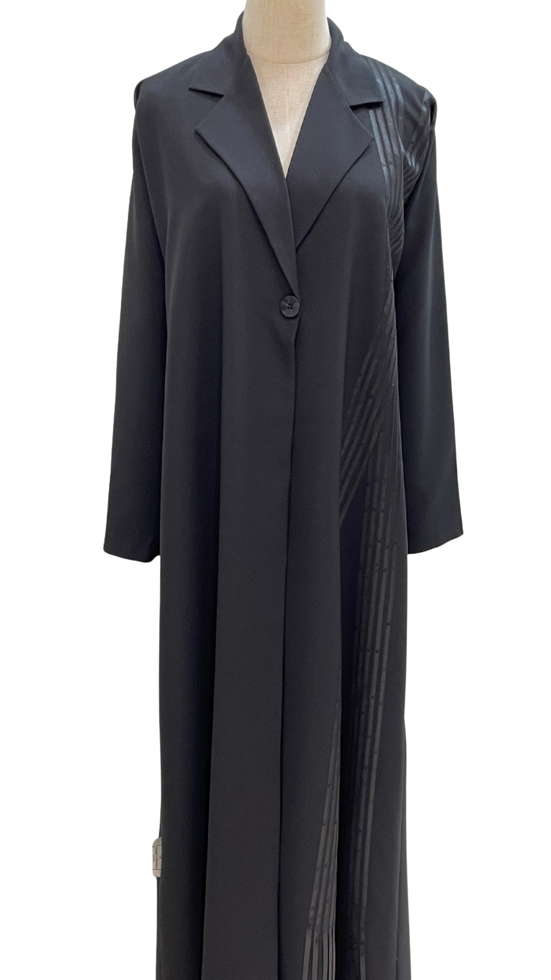 New Product Image