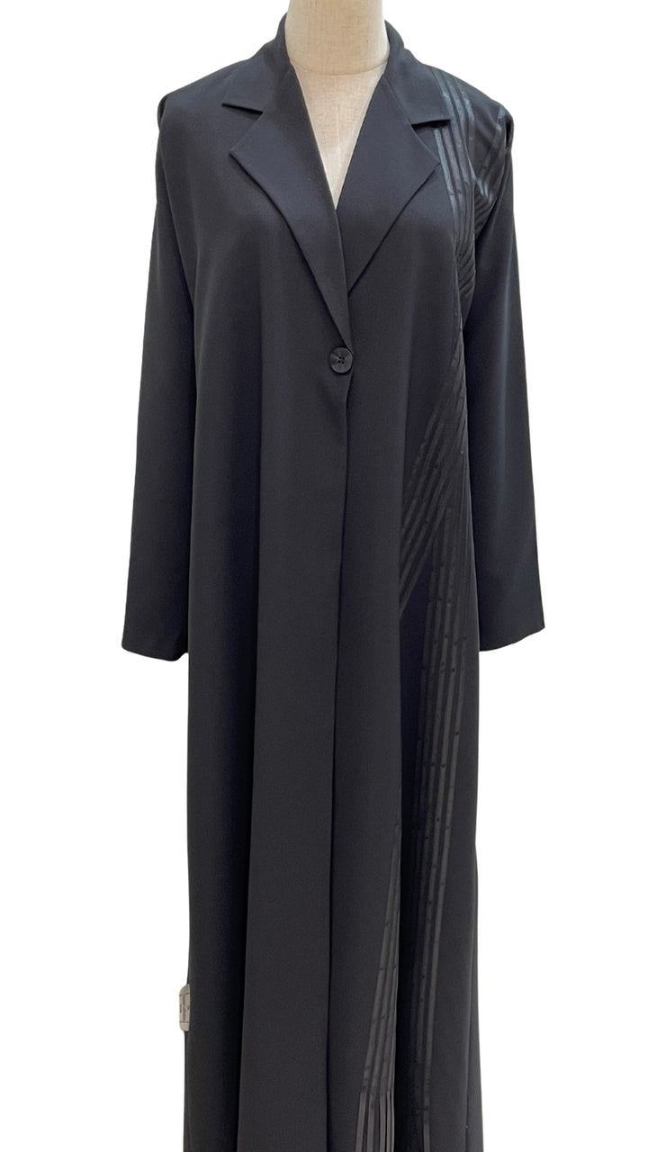 New Product Image