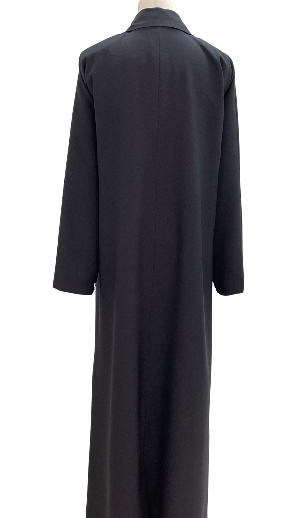 New Product Image