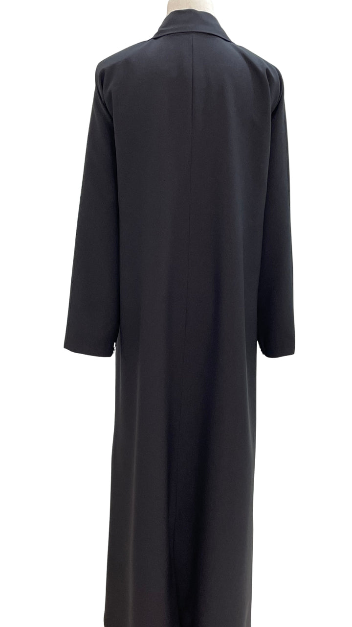 New Product Image