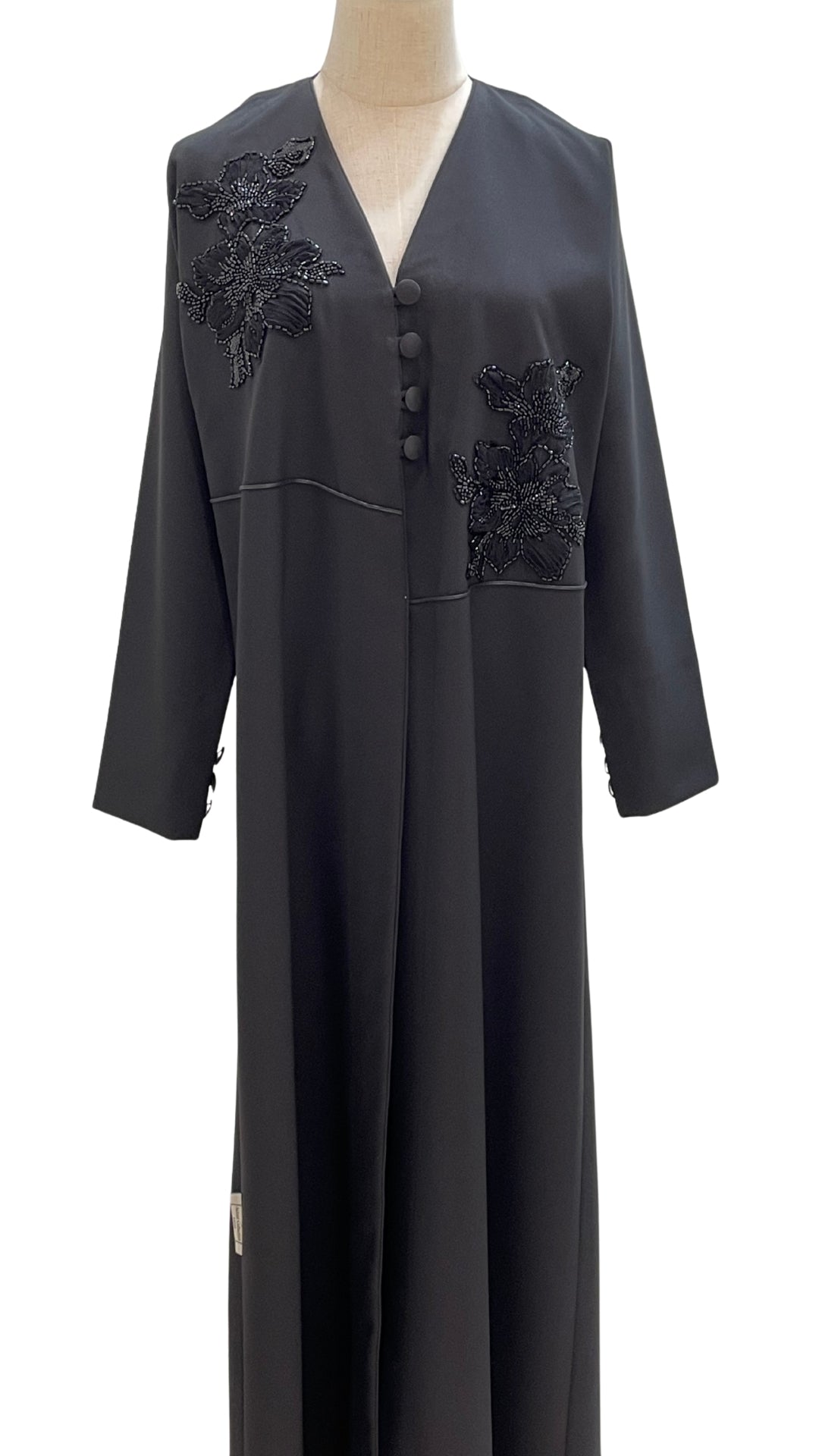 New Product Image