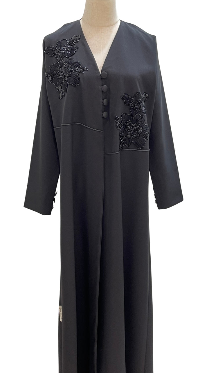 New Product Image