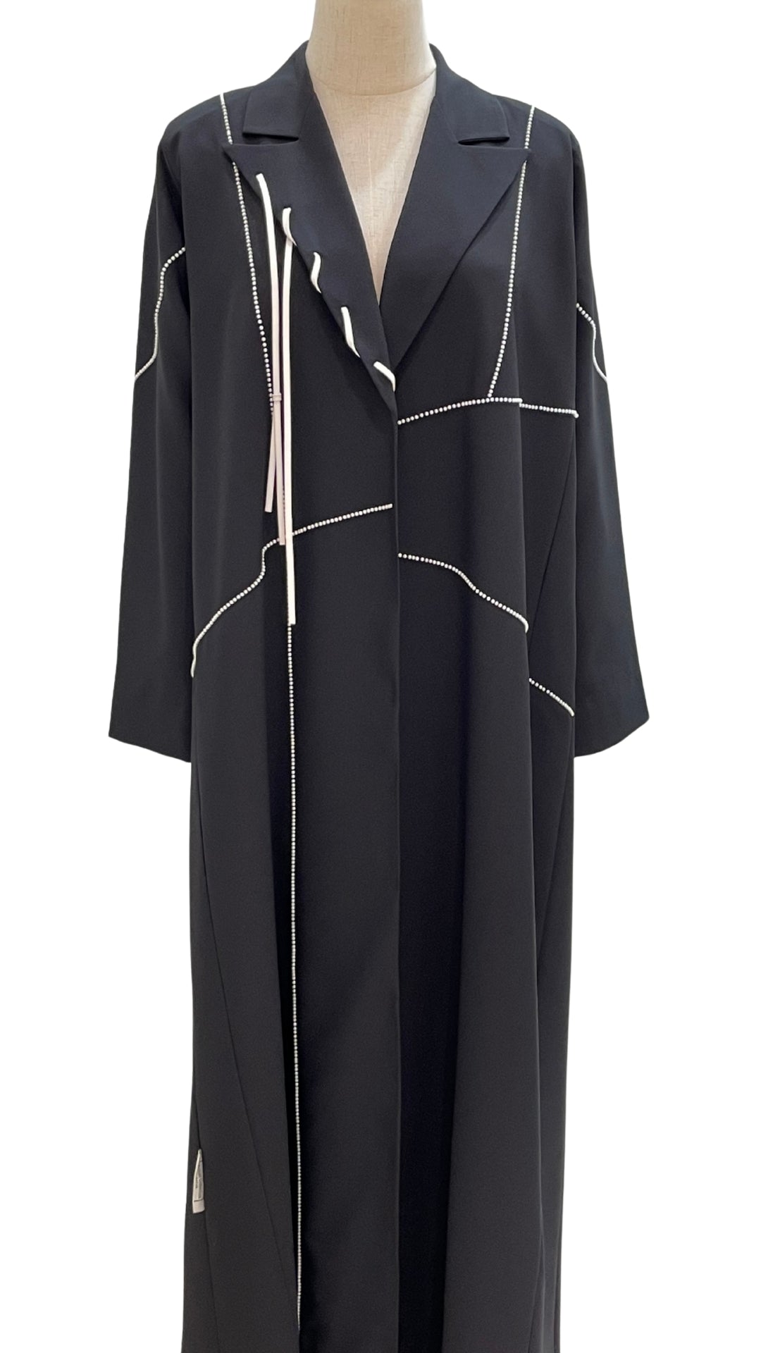 New Product Image