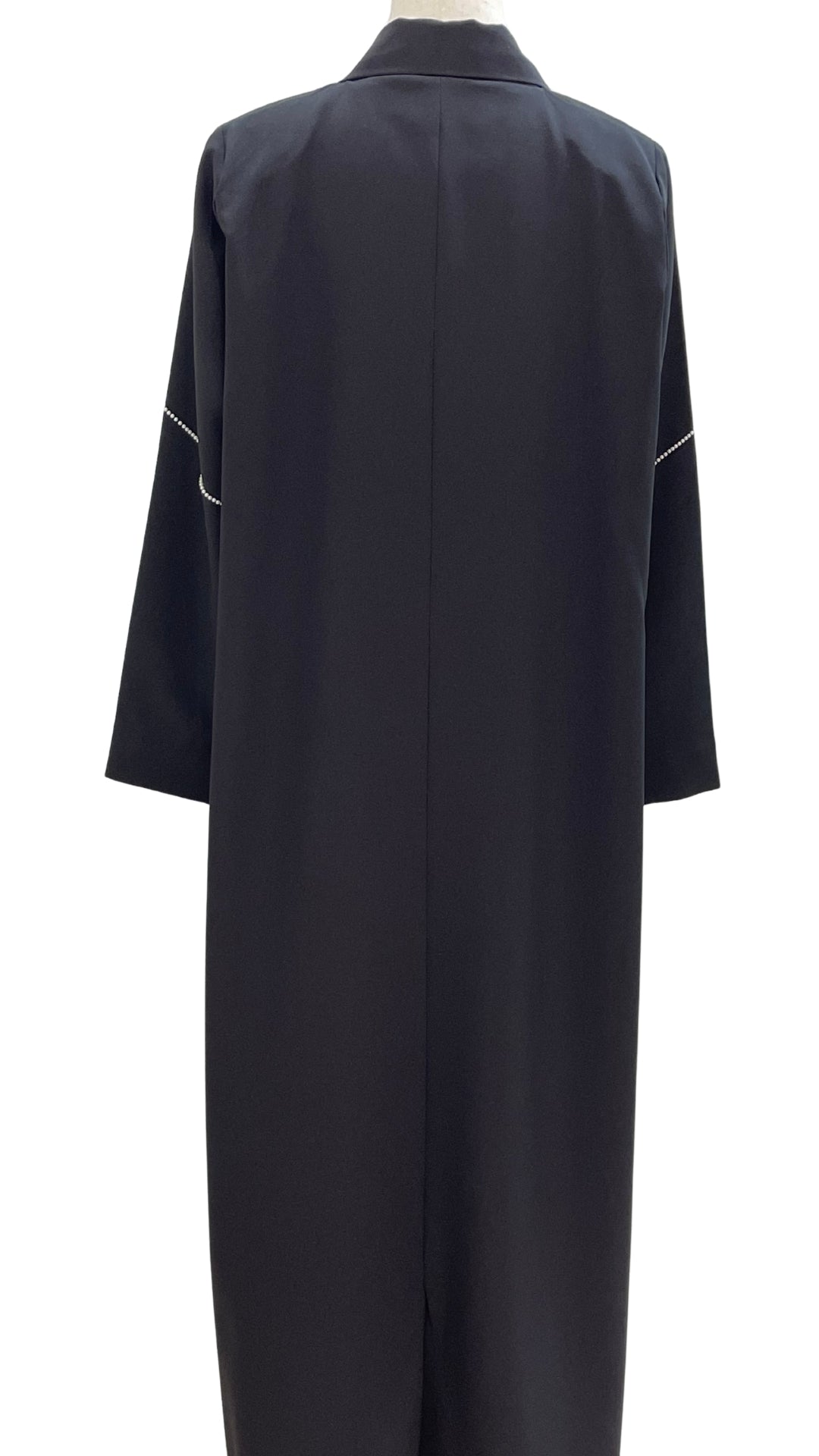 New Product Image
