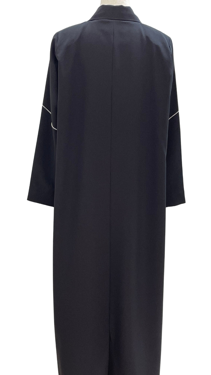 New Product Image