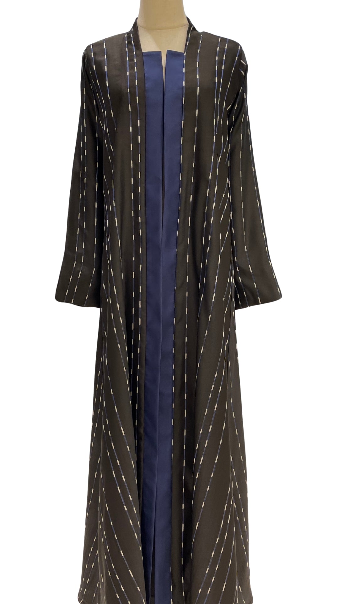 New Product Image
