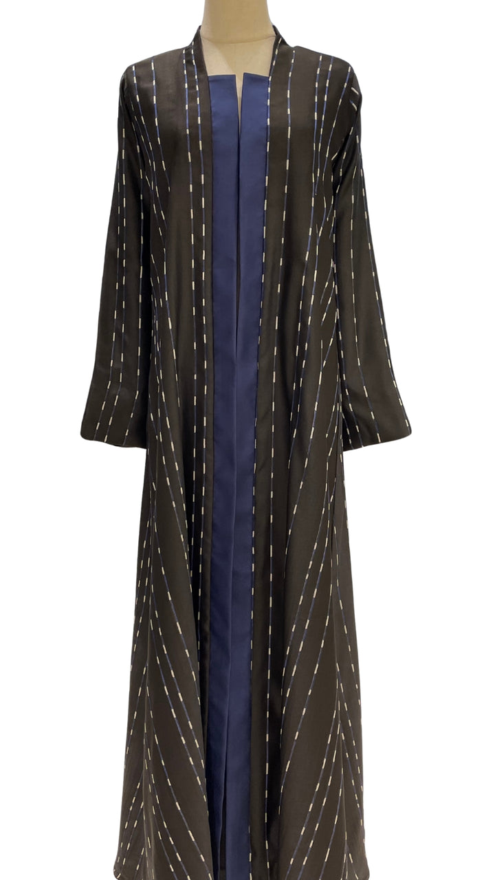 New Product Image