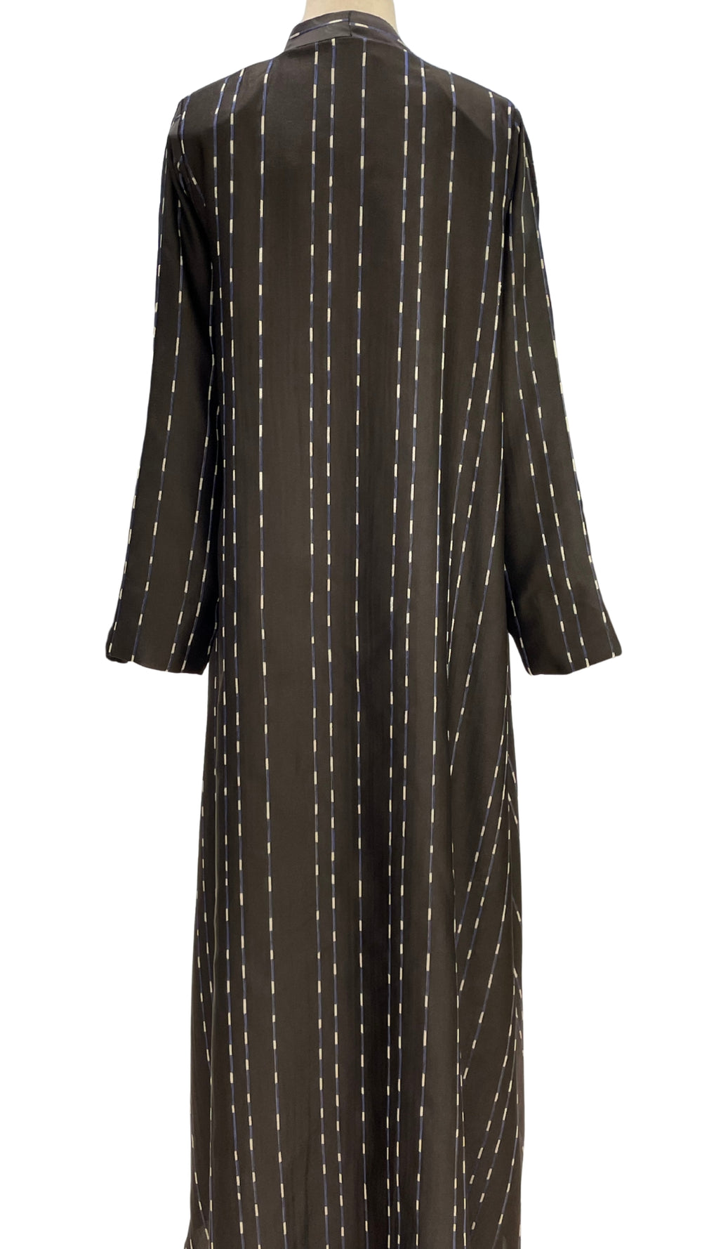 New Product Image