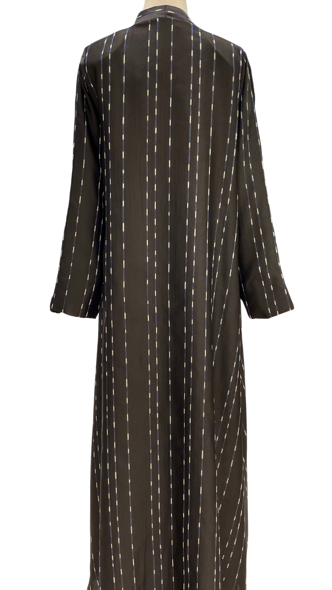 New Product Image