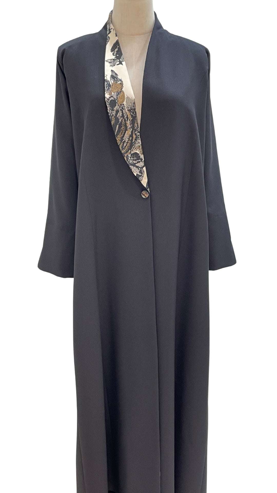 New Product Image