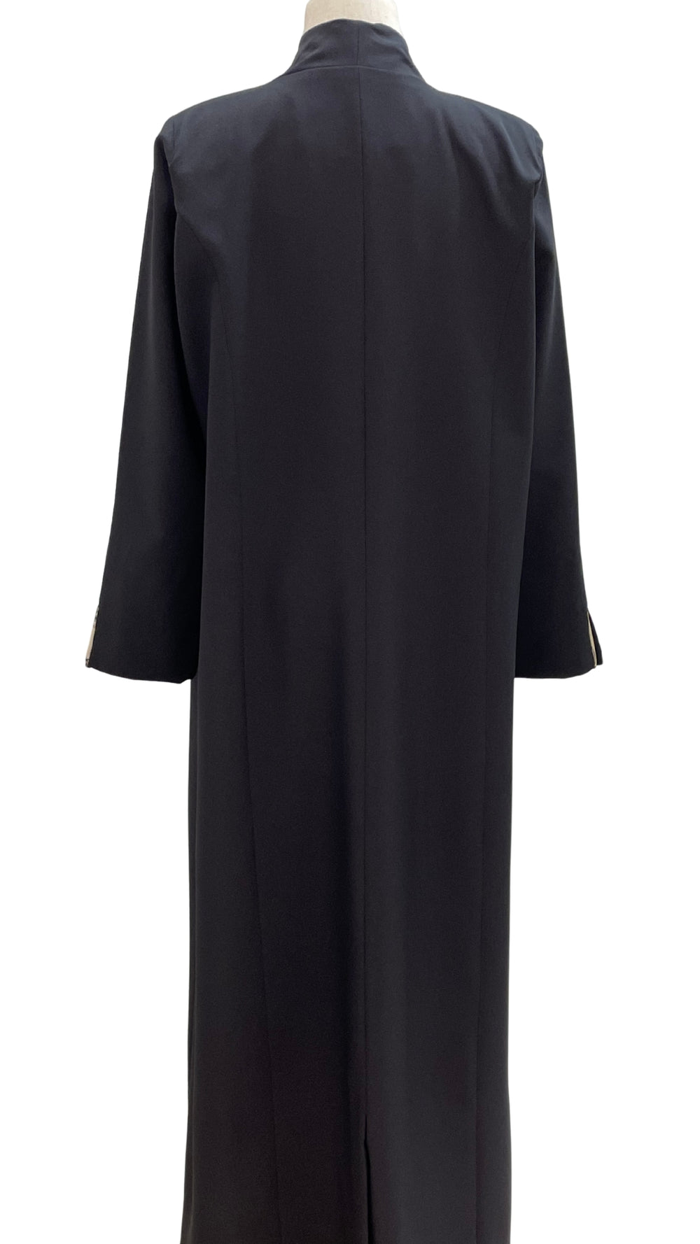 New Product Image