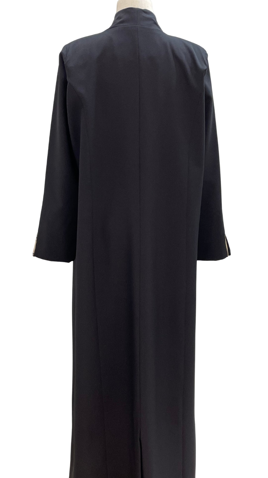 New Product Image