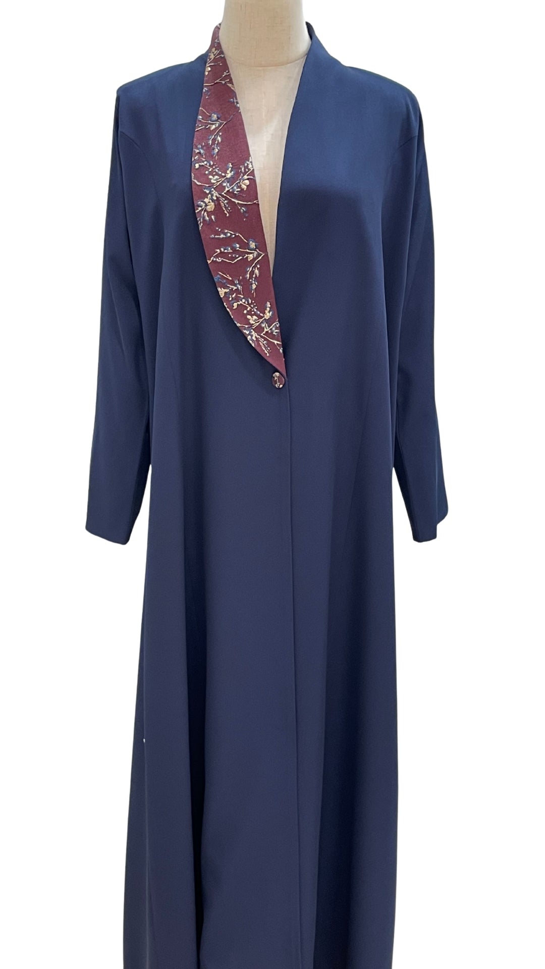 New Product Image