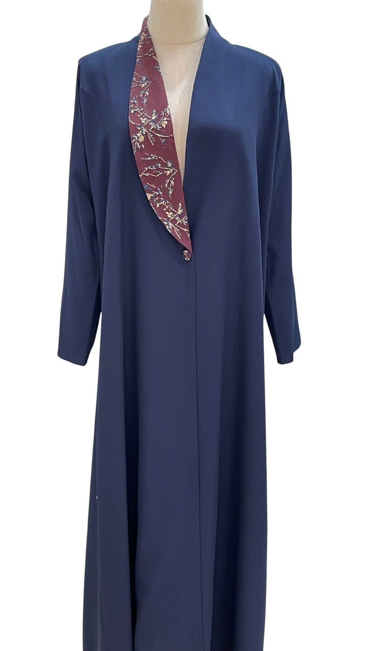 New Product Image