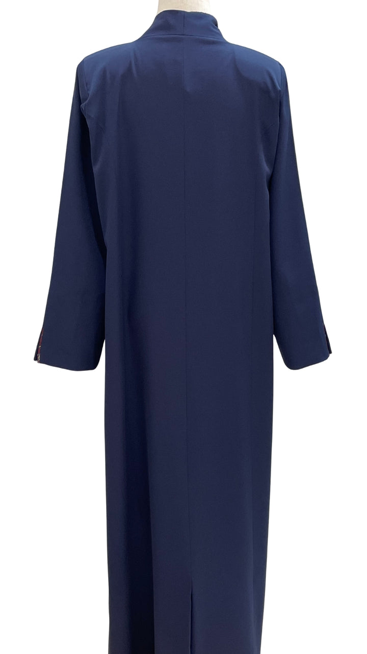 New Product Image