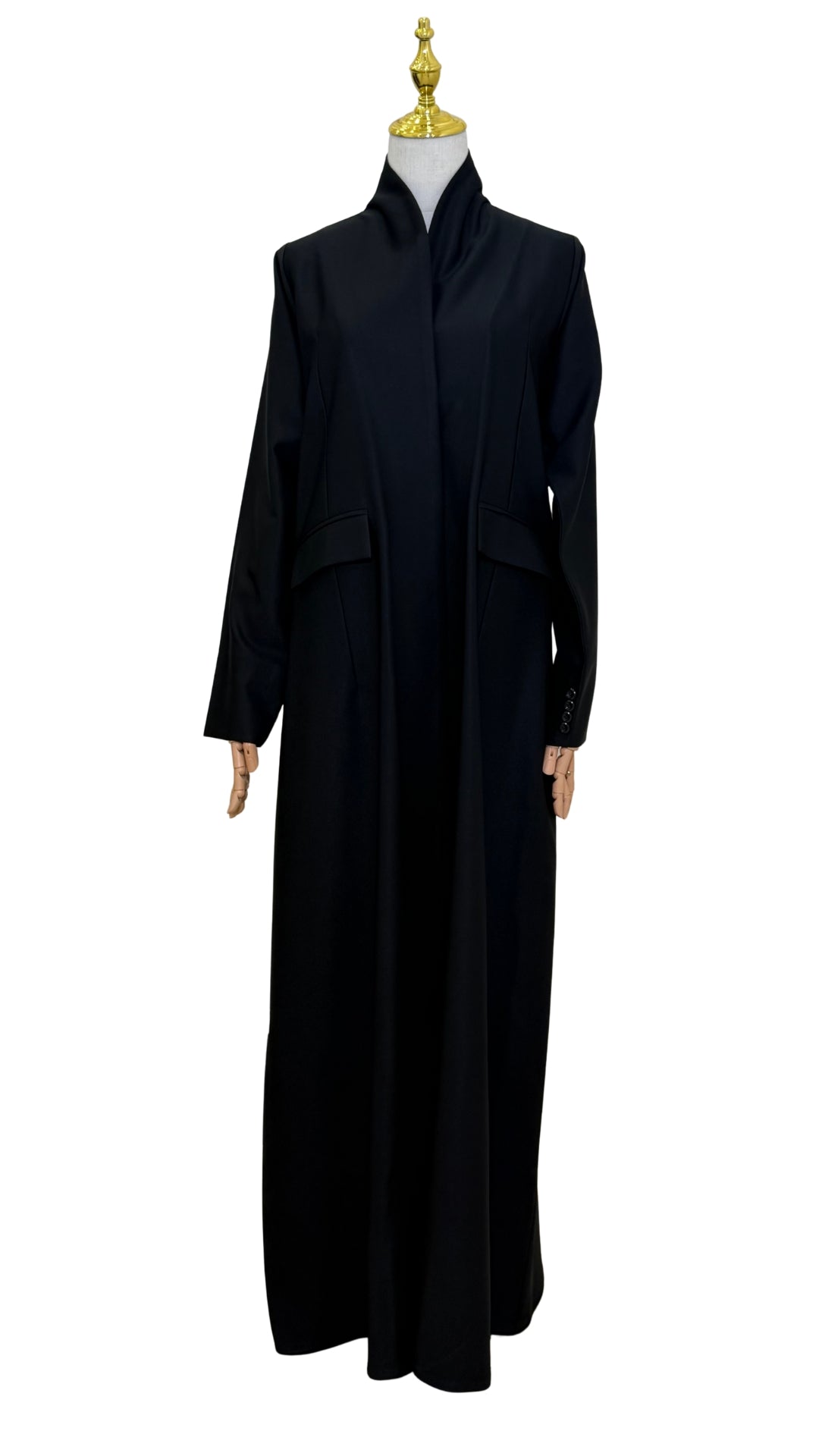 New Product Image