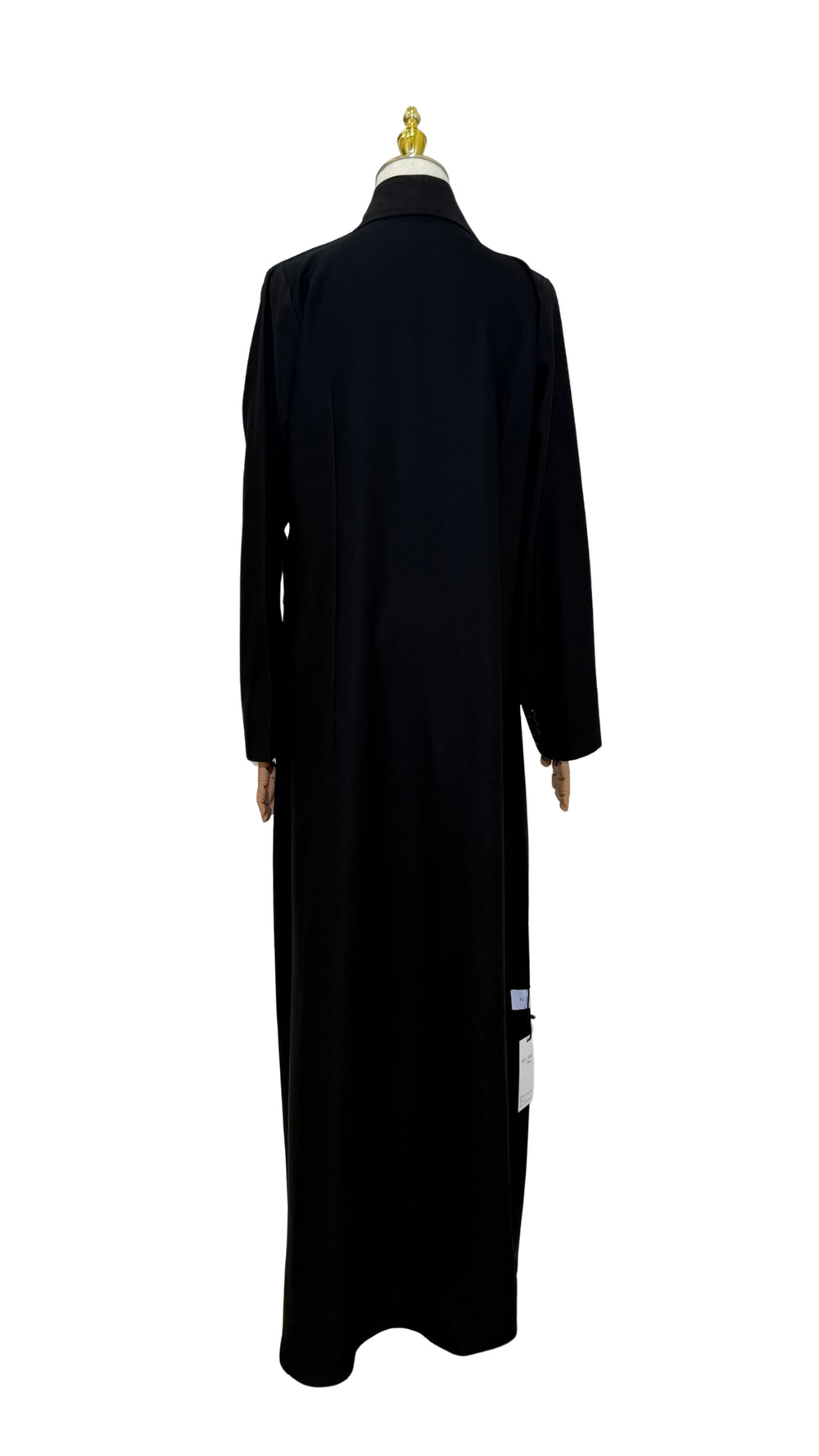 New Product Image