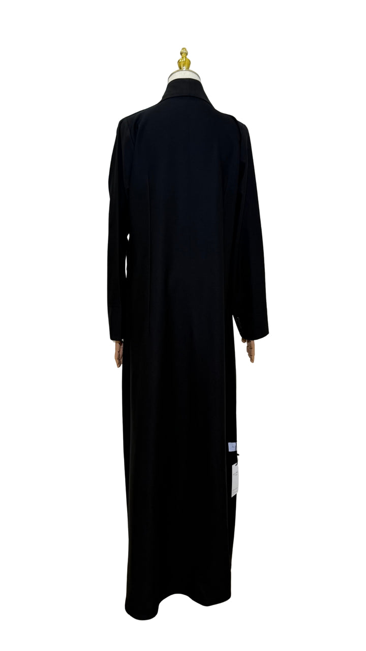 New Product Image