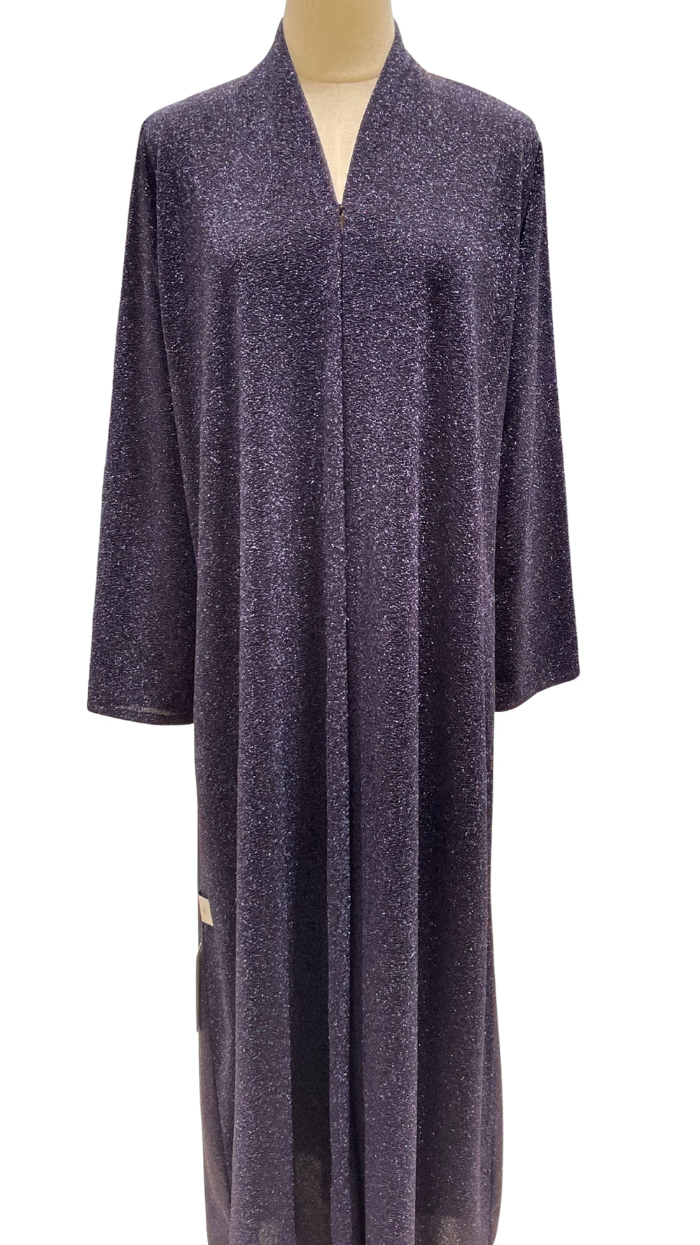 New Product Image