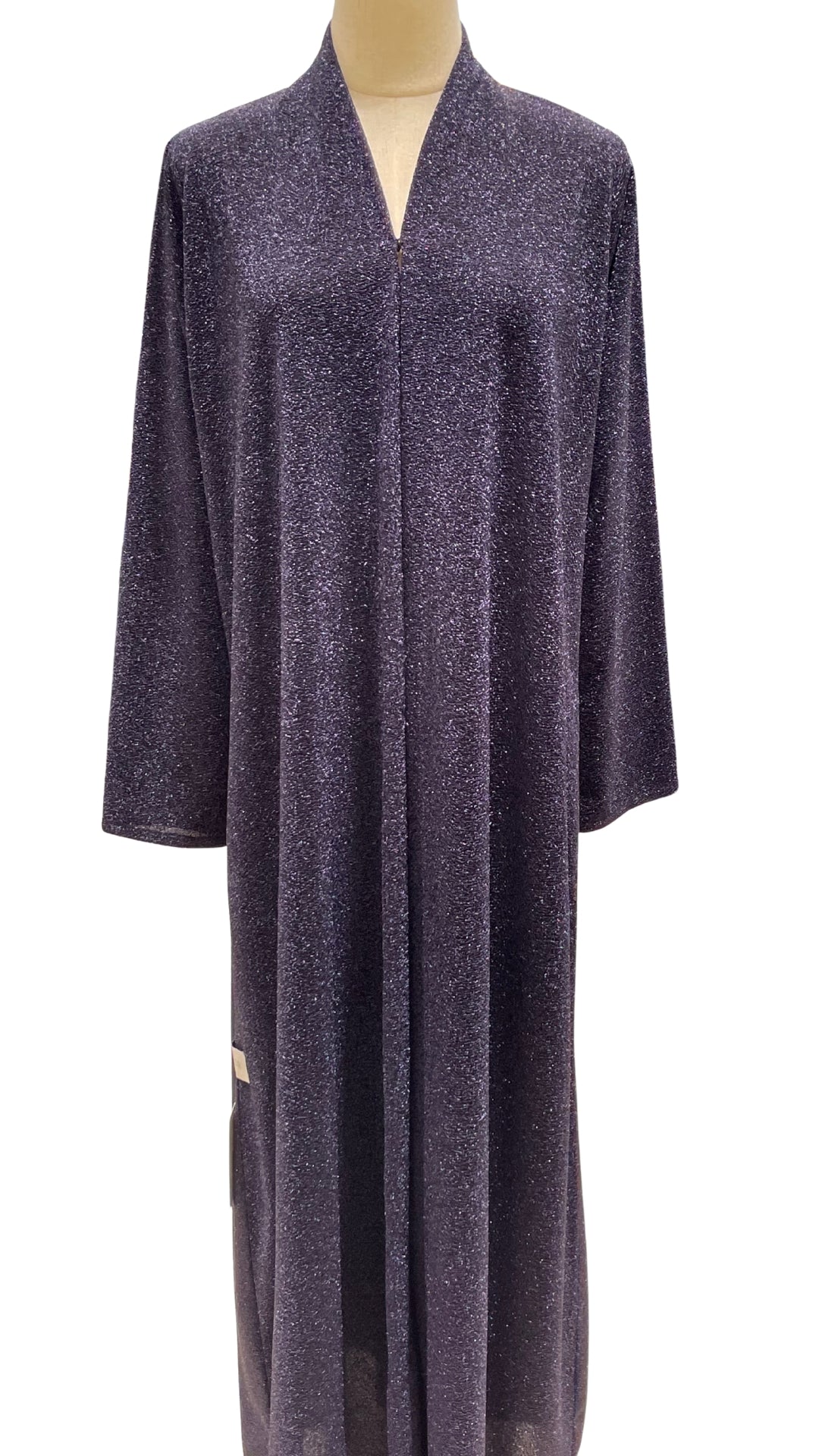 New Product Image