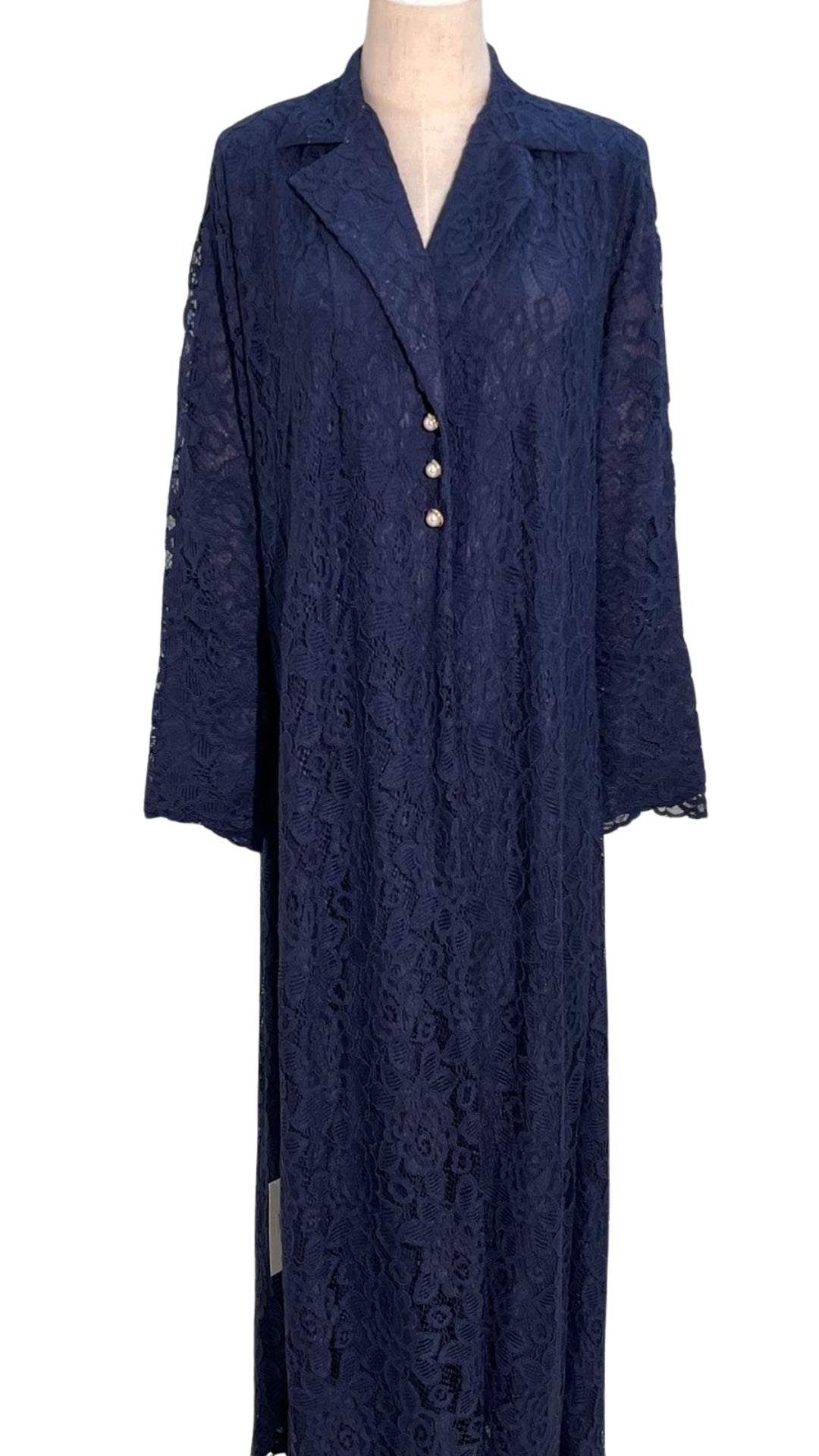 New Product Image