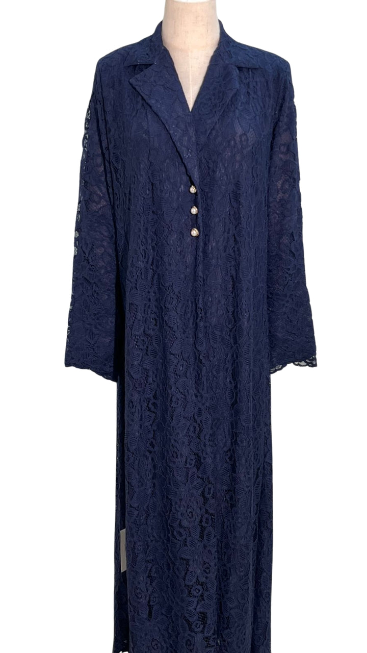 New Product Image