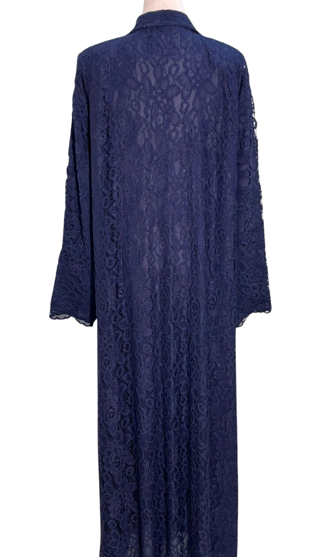 New Product Image
