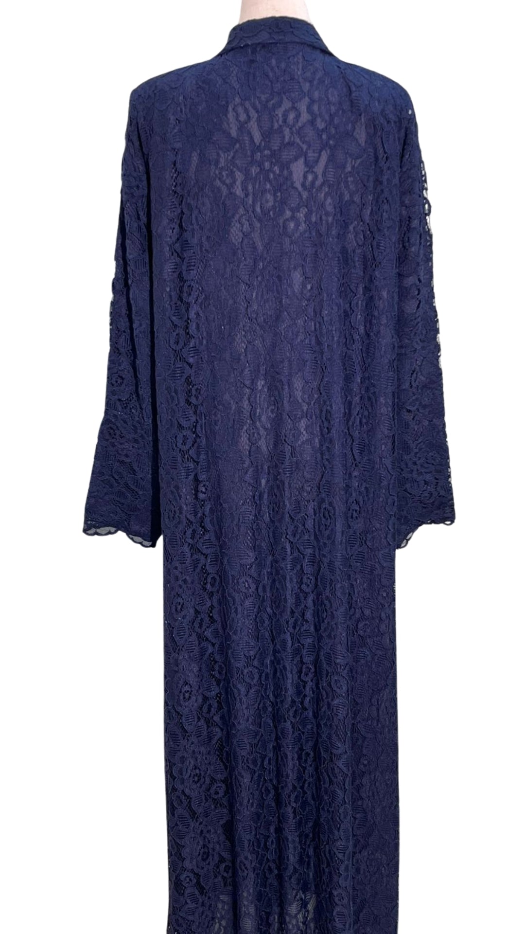 New Product Image