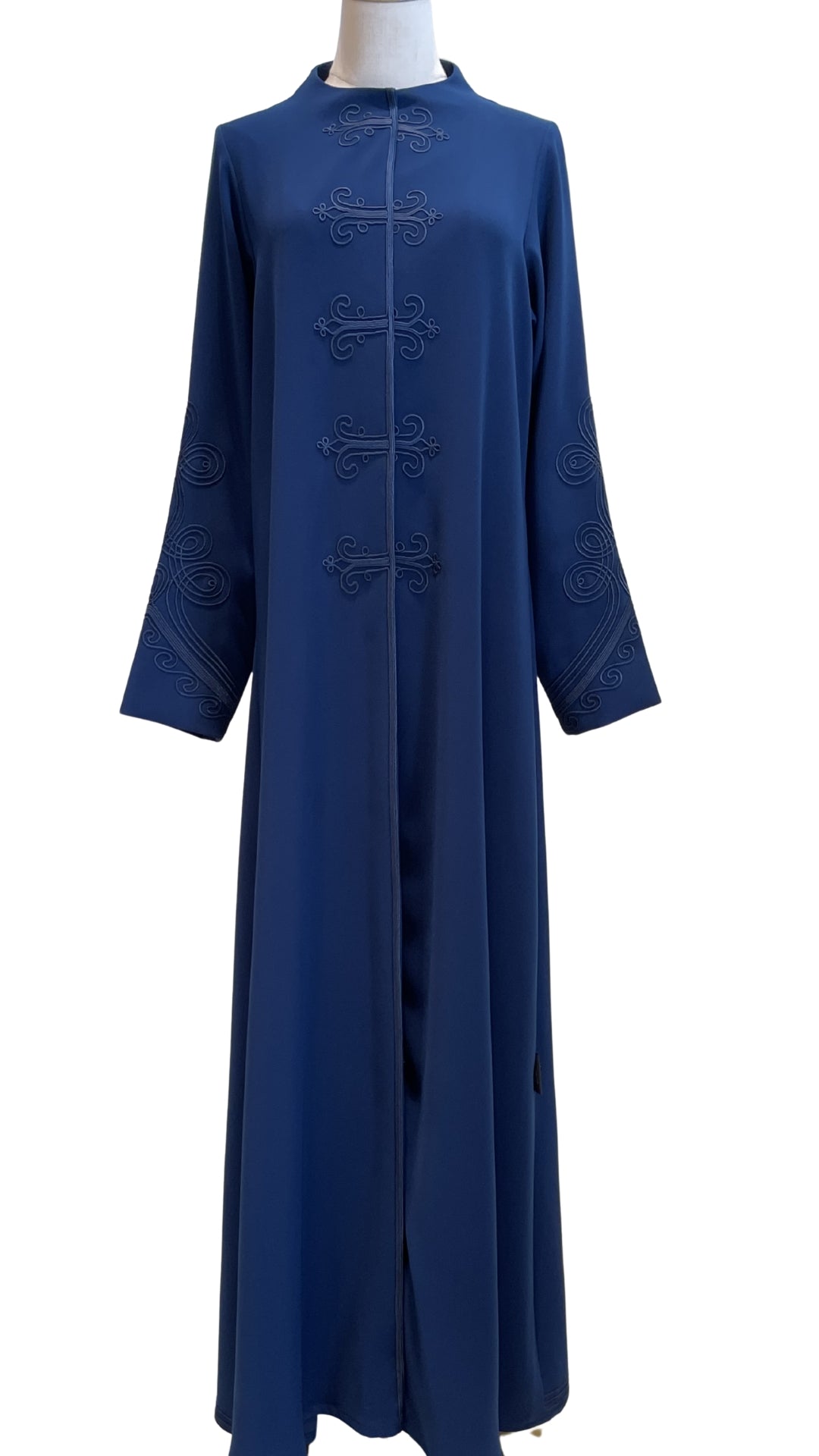 New Product Image