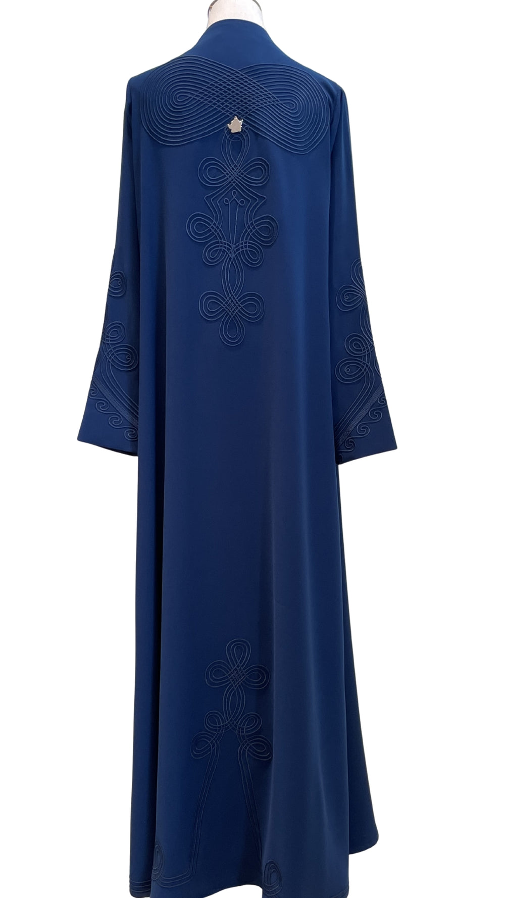 New Product Image